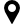 geo